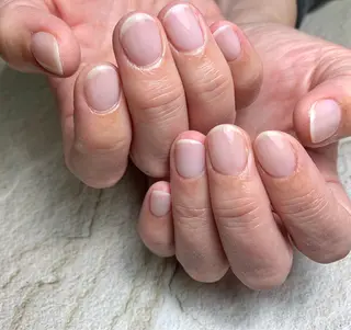 ネイル nail room Ly'leaのネイルデザイン