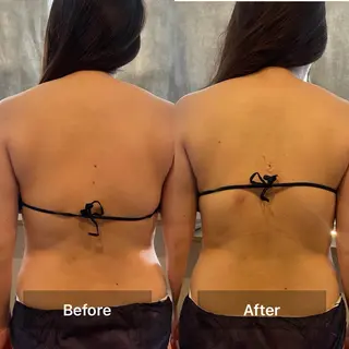 リバースエイジングサロン 縁家所属・川中 佳奈恵のエステ・リラクイメージ