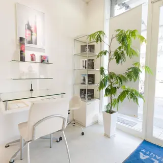 POLA 城東緑のエステ・リラクイメージ