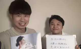 自由が丘deりらく 深層筋もみほぐし店のエステ・リラクイメージ