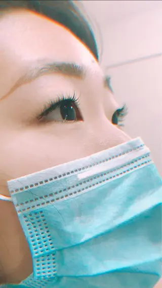 マツエク・マツパ 鈴木 茜のエステ・リラクイメージ