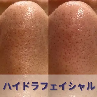 yokohama 🎀miaのマツエク・マツパデザイン