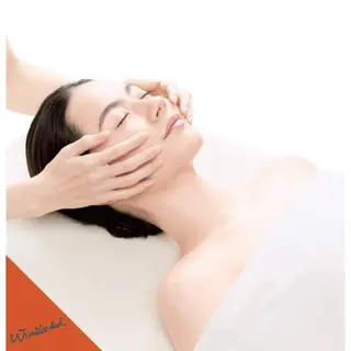 POLA THE BEAUTY心斎橋御堂筋所属・美肌/小顔☆POLA 心斎橋御堂筋店のエステ・リラクイメージ