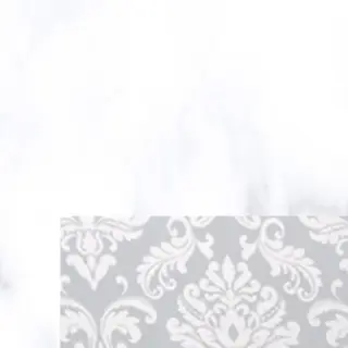 ライトケアサロン 渋谷店①森田のその他イメージ