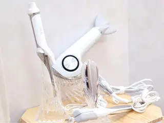 Folche 神辺店所属・榎本 美咲のエステ・リラクイメージ