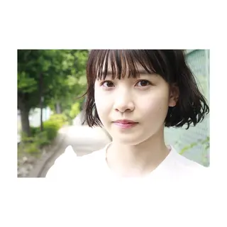 ショート canvas.所属・canvas. 今泉具視のその他イメージ