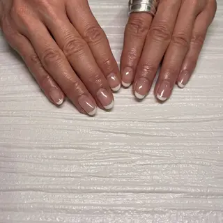 ネイル Lily nailsのネイルデザイン