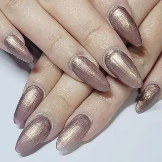 ネイル よしだ ひろきのネイルデザイン