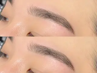 アイブロウ 眉毛専門店 Ai Quickの眉毛・アイブロウイメージ