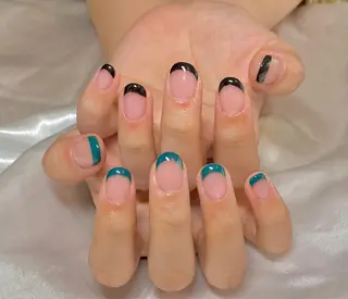 ネイル おうちネイルサロン RINAのその他イメージ