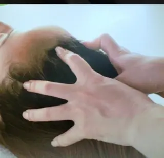 デアイム所属・平野 ともみのエステ・リラクイメージ