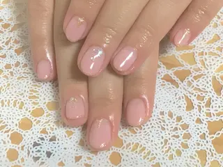 ネイル ネイルandエステ maple豊見城店のエステ・リラクイメージ