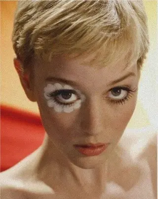 マツエク・マツパ igeta所属・yui 表参道のマツエク・マツパデザイン