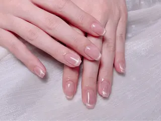 ネイル Kari ネイルサロンのネイルデザイン