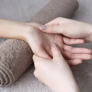 ネイルスパシェリー所属・矢島 彩華のその他イメージ