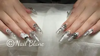 ネイル Nail nanamiのネイルデザイン