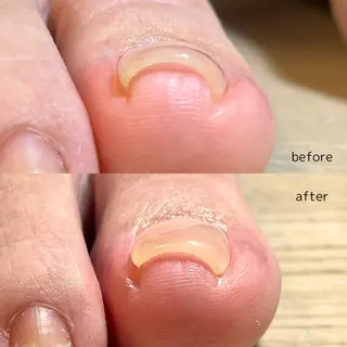 ネイル Ao. Nailのネイルデザイン