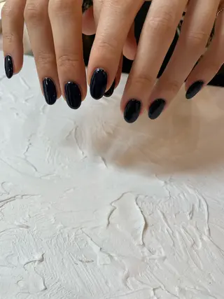 ネイル 🌕akuri🌖 nuance/専門のネイルデザイン