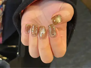 ネイル Ishii イシイのネイルデザイン