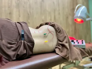 岩松 究仁浩のエステ・リラクイメージ