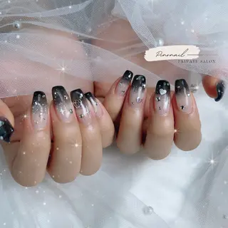 ネイル pinonail所属・Pino Nailのネイルデザイン