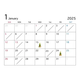 岩本みるか/ 暖色カラー/ベージュのヘアスタイル