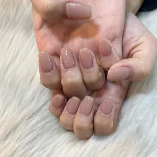 ネイル Nail Salon Gummi.のネイルデザイン