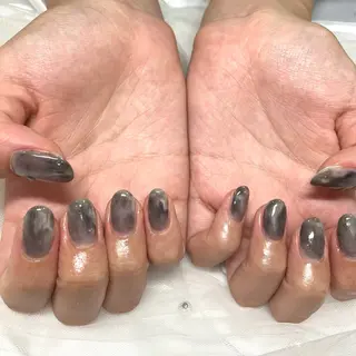 ネイル BEAU NAIL Erinaのネイルデザイン