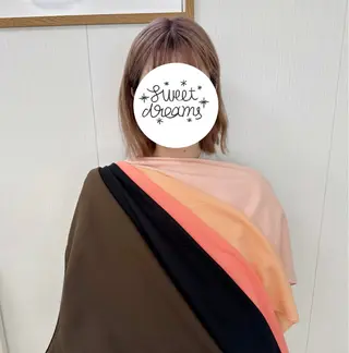 LunaColor＋ 三宅まいのその他イメージ