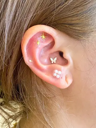 おうちネイルサロン RINAのその他イメージ