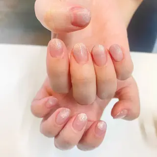 ネイル Kira-ra所属・Kira-ra💎 KIRARIのネイルデザイン