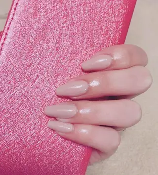 ネイル Nyanco Nailのネイルデザイン
