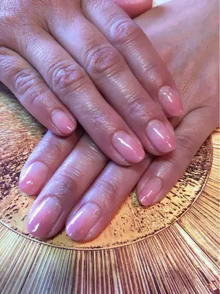 ネイル SWEET⭐️ NAILSのネイルデザイン