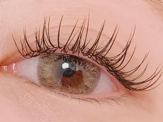 マツエク・マツパ Total beauty salon Twinkle所属・佐藤 佳寿美…のマツエク・マツパデザイン