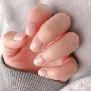 ネイル Felicia所属・柘植 雅仁のネイルデザイン