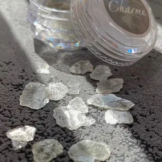 ネイル May. by Charmeのネイルデザイン