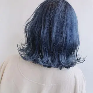 ショート 髪質改善 🍀岡村凌也のヘアスタイル