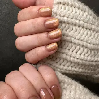 ネイル anna padoのネイルデザイン