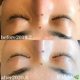 浜野 恵美のエステ・リラクイメージ