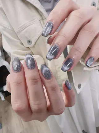 ネイル May&Way Neilのネイルデザイン