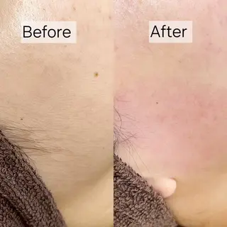 Sign .のマツエク・マツパデザイン