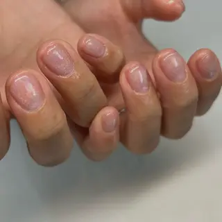 ネイル 𐂃 colorer𐂃のネイルデザイン