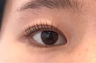 マツエク・マツパ en_ みのりのマツエク・マツパデザイン