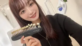 ライト ビューティー池袋本店のその他イメージ