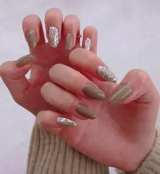 ネイル PLATINUM DOLL yunaのマツエク・マツパデザイン