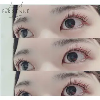 マツエク・マツパ サロン ブルージュの眉毛・アイブロウイメージ