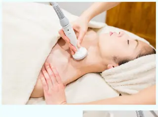 CITTA 宮城 美幸のエステ・リラクイメージ