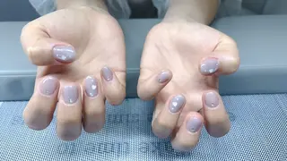 ネイル YKネイルサロン所属・YK ネイルサロンのネイルデザイン