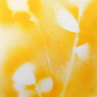 ☆RUO☆/ハイトー ンBob/デザインのヘアスタイル