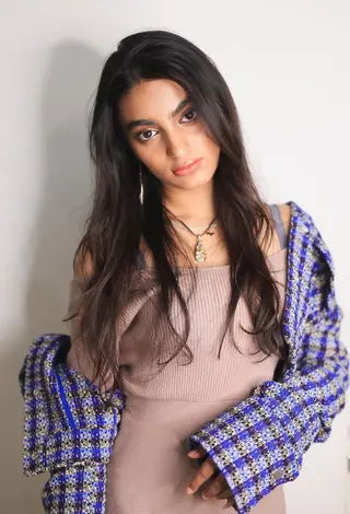 NAP hair owariasahi所属・モリヒロ マサシのその他イメージ